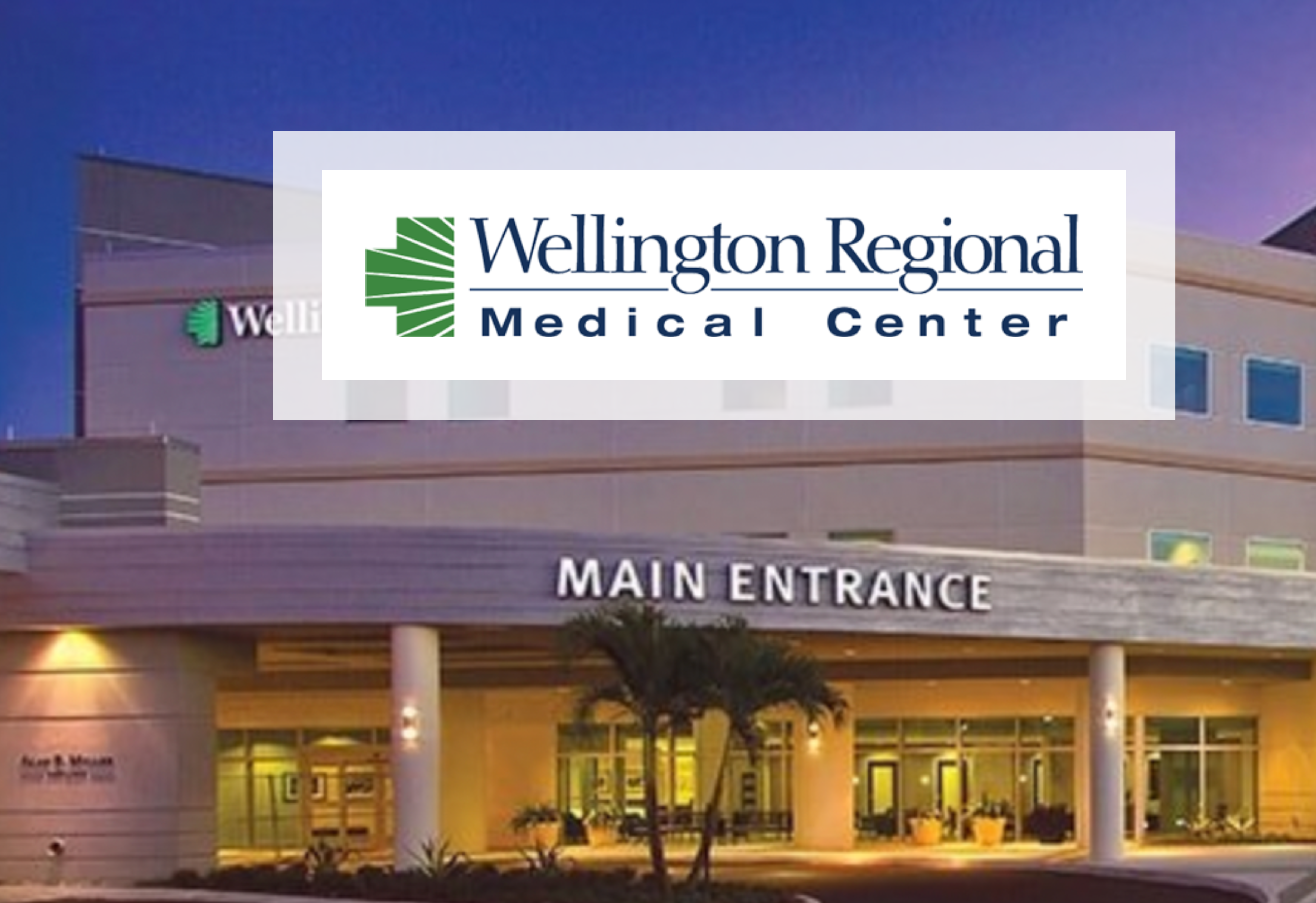 Untitled design copy 2