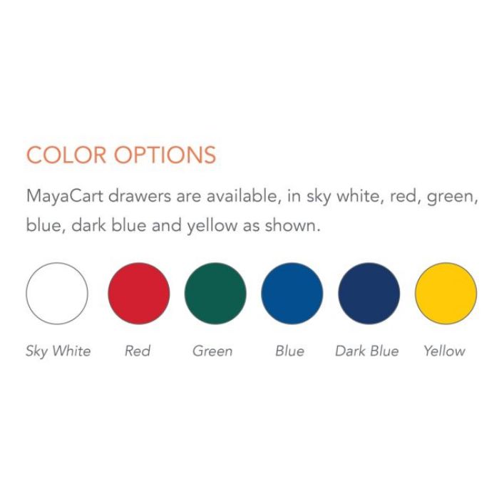 cme-color-options