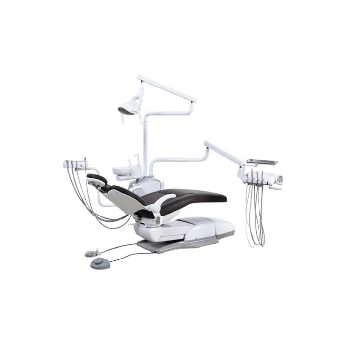 mfr-ads-luxuryhydraulicchairpackagewith3programmablepositions-aj16