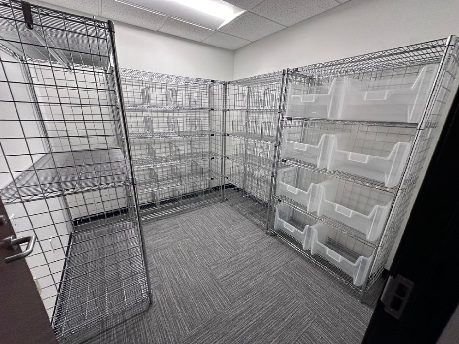 3D0F353C-B8B3-4CA7-B3C9-D28255620C61_1_105_c