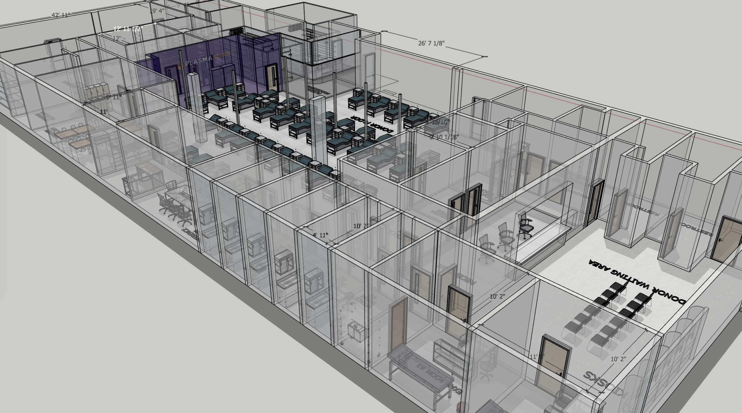 Screenshot 2026-01-11 at 12.14