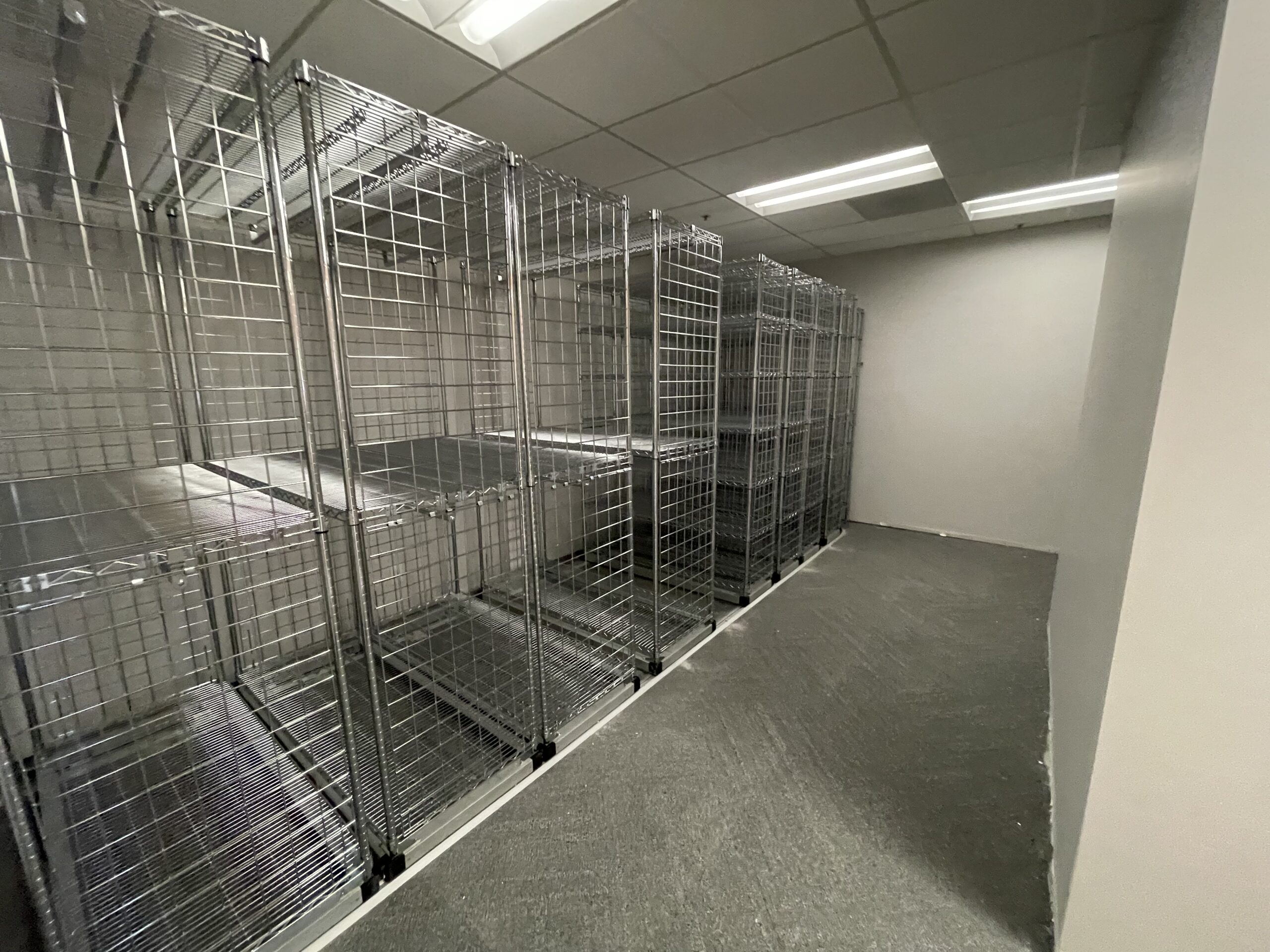 mountain-view-wire-shelving-hero