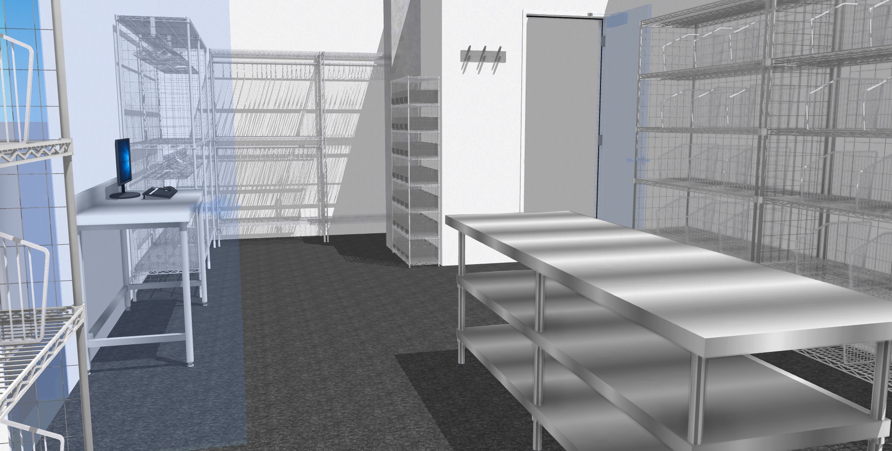 securitas-dublin-oh-3d-rendering-1