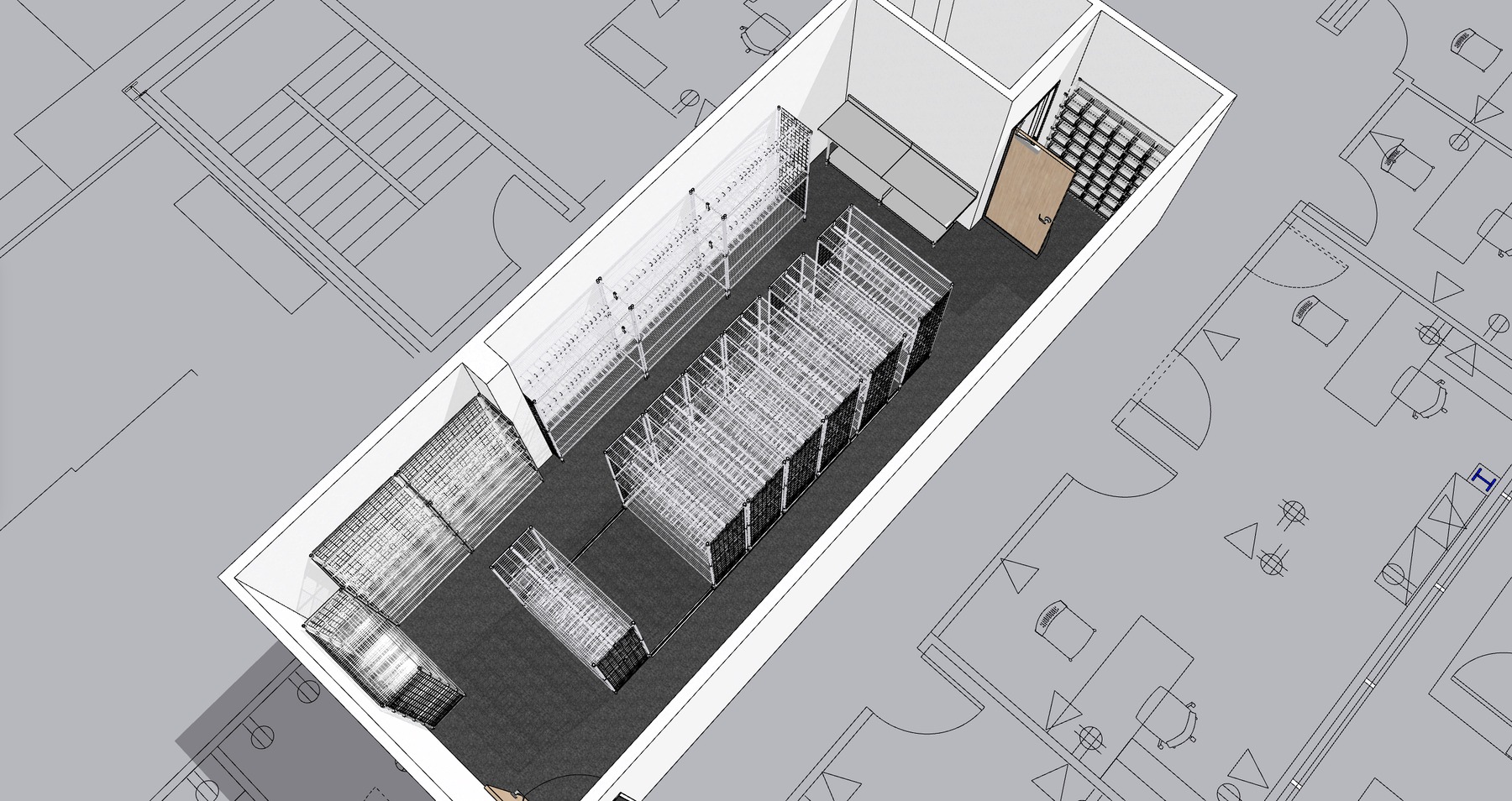 vb-render-perspective